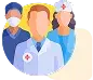 Medical insurance