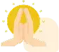 Religious tours
