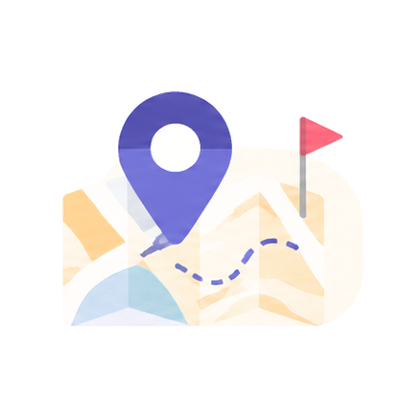 Hotels Across Armenia