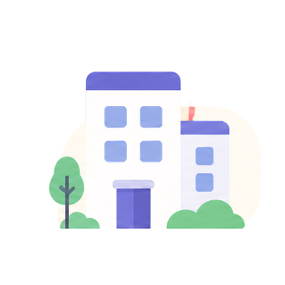 Easy Hotel Search